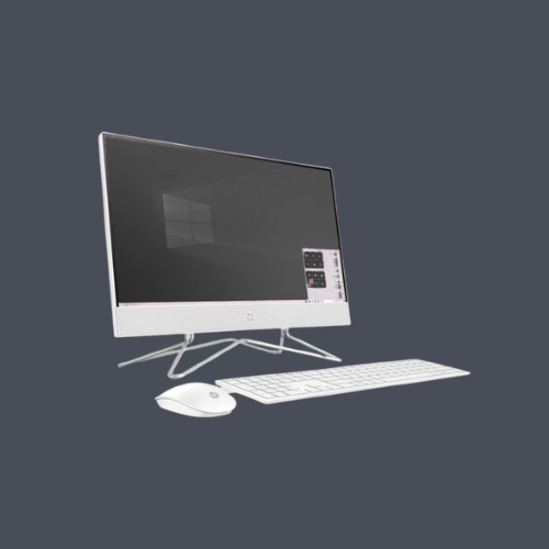 product_img2